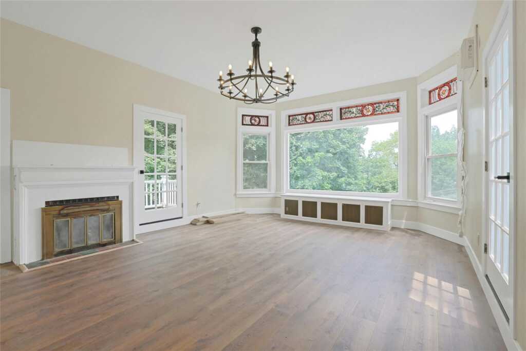 12 Shadyside Avenue, Nyack, NY 10960 - Photo 3 of 42
