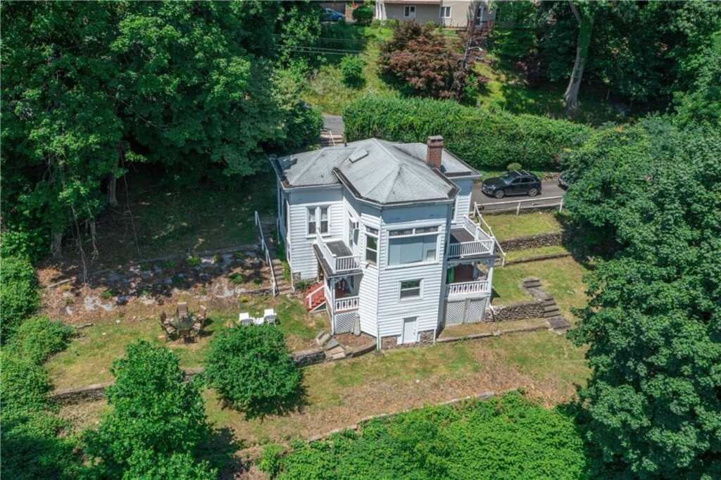 12 Shadyside Avenue, Nyack, NY 10960 - Photo 30 of 42