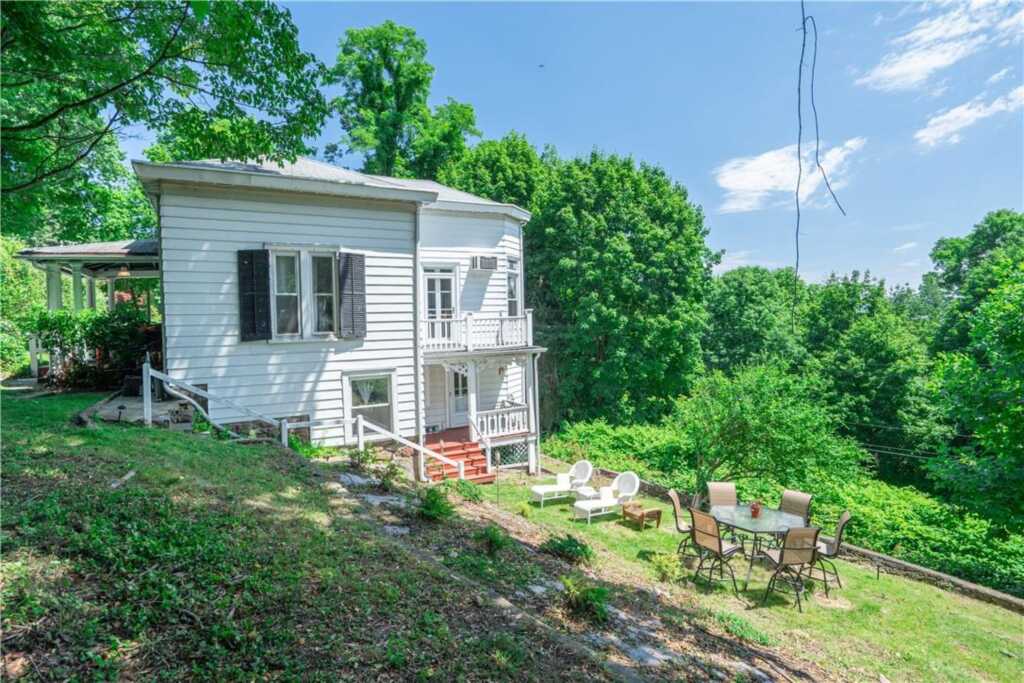 12 Shadyside Avenue, Nyack, NY 10960 - Photo 36 of 42
