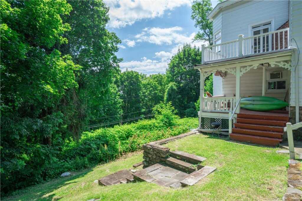 12 Shadyside Avenue, Nyack, NY 10960 - Photo 38 of 42