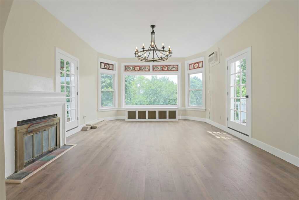 12 Shadyside Avenue, Nyack, NY 10960 - Photo 4 of 42