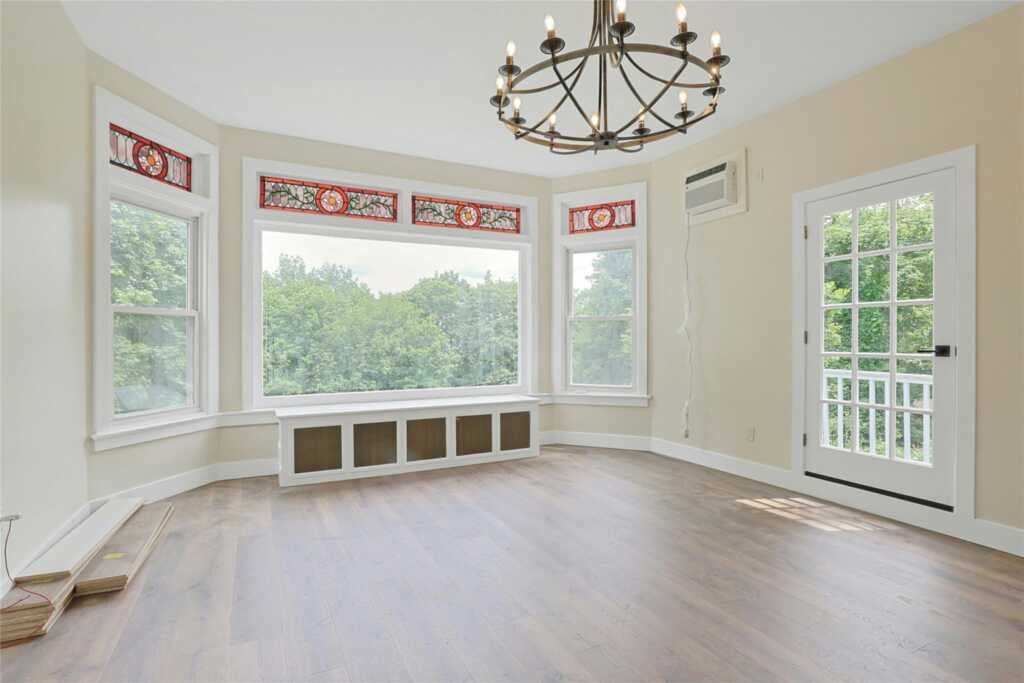 12 Shadyside Avenue, Nyack, NY 10960 - Photo 5 of 42