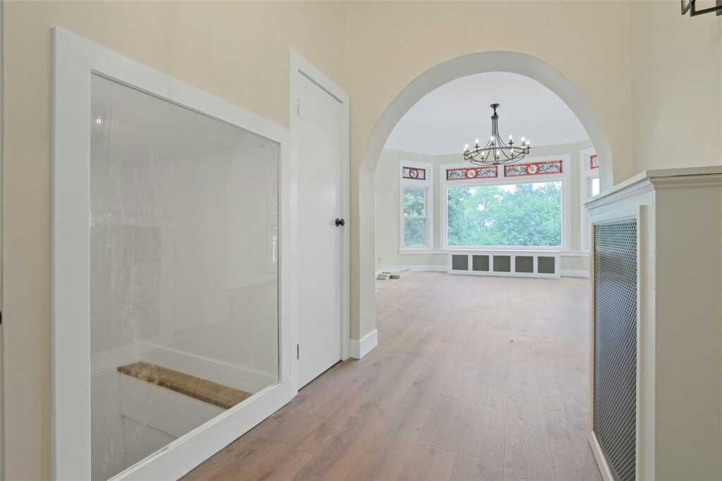 12 Shadyside Avenue, Nyack, NY 10960 - Photo 6 of 42
