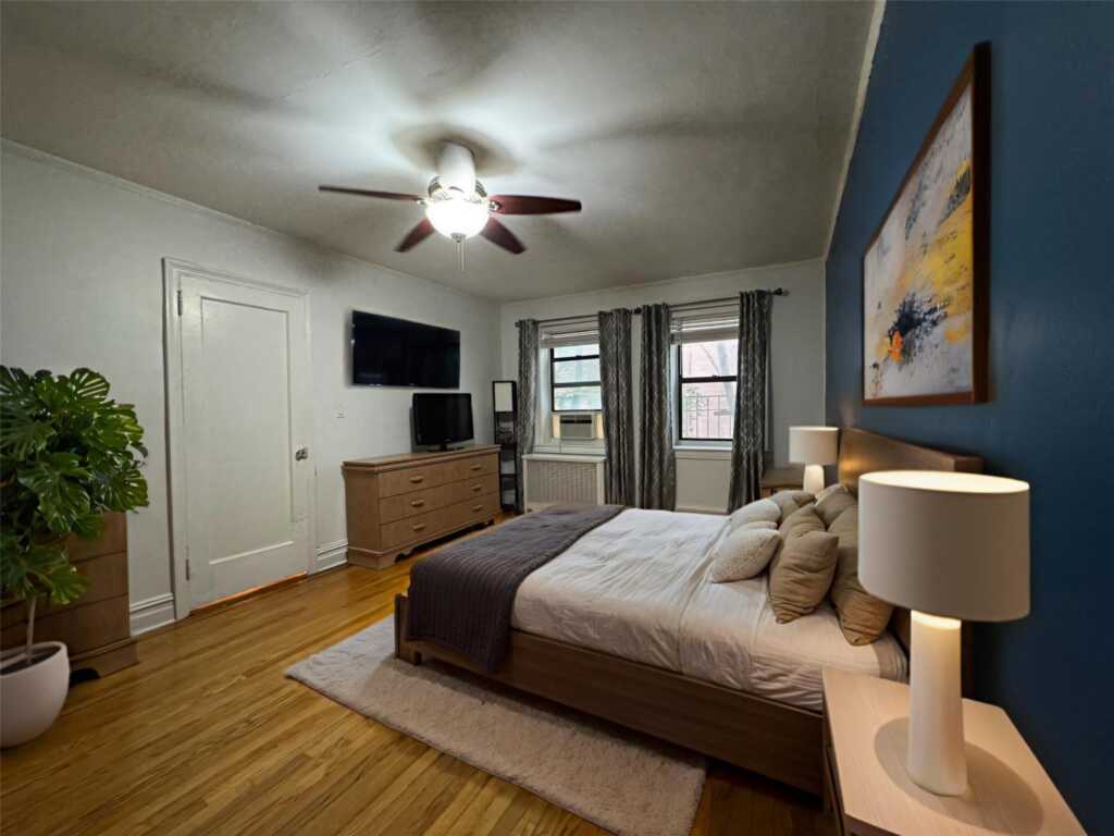 10 Nosband Ave, Unit #APT 4J, White Plains, NY 10605 - Photo 6 of 12