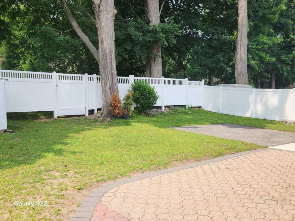 46 Randolph Rd, White Plains, NY 10607 - Photo 4 of 10