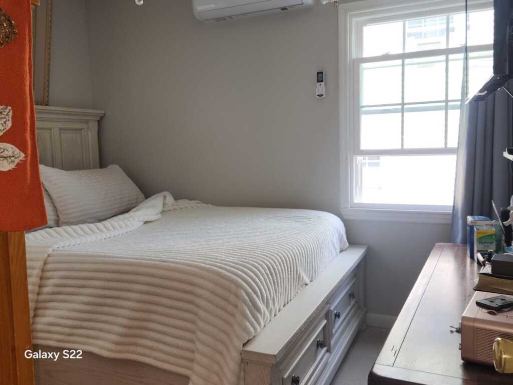 46 Randolph Rd, White Plains, NY 10607 - Photo 9 of 10