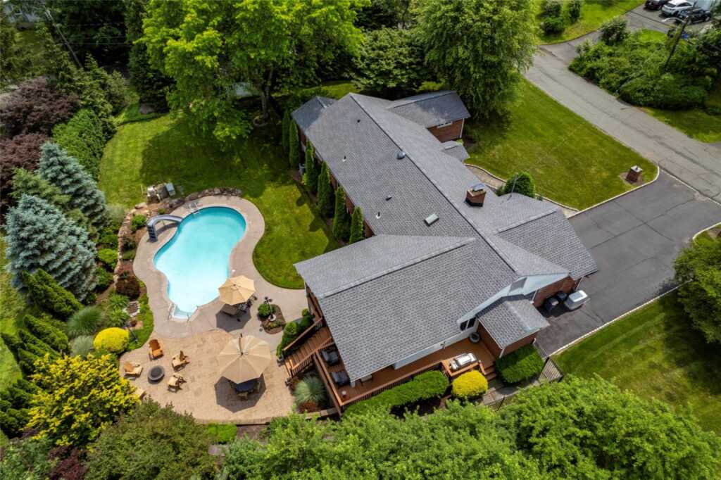 24 Havermill Road, New City, NY 10956