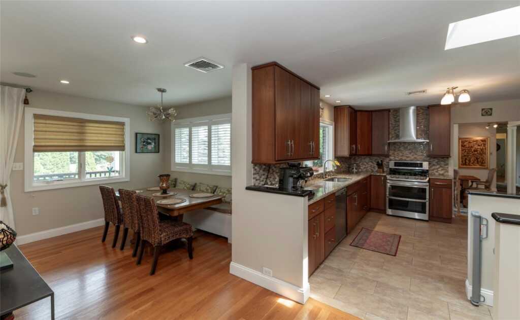 24 Havermill Road, New City, NY 10956 - Photo 12 of 34