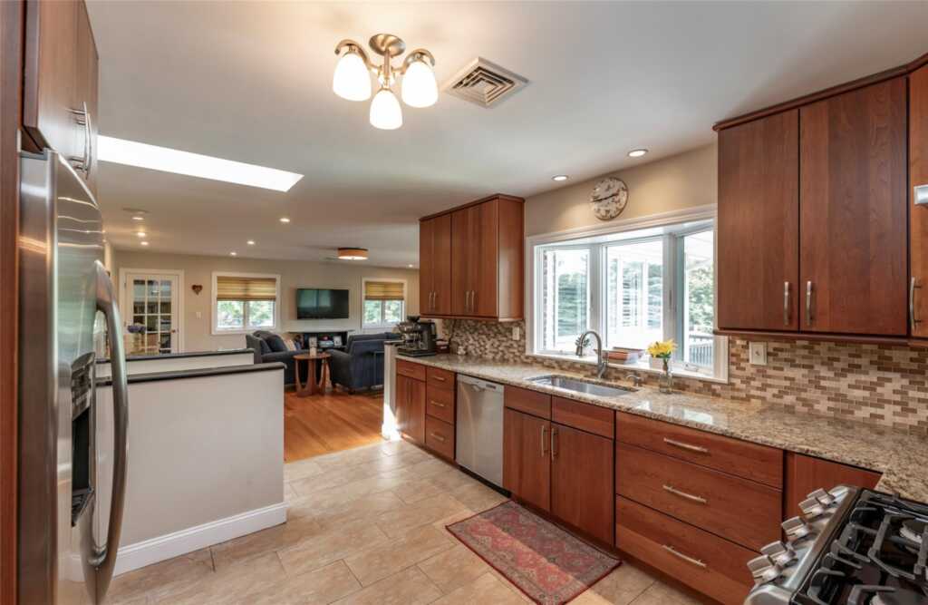 24 Havermill Road, New City, NY 10956 - Photo 14 of 34