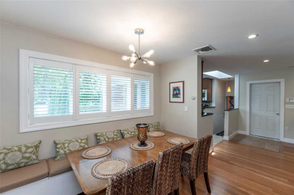 24 Havermill Road, New City, NY 10956 - Photo 15 of 34
