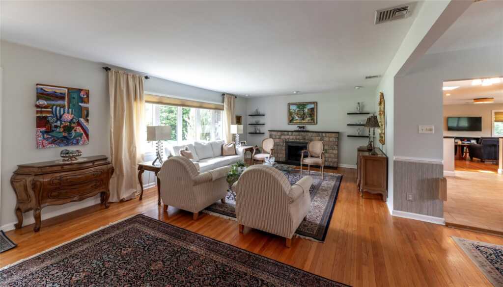 24 Havermill Road, New City, NY 10956 - Photo 16 of 34