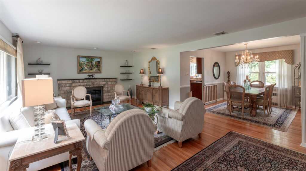 24 Havermill Road, New City, NY 10956 - Photo 17 of 34