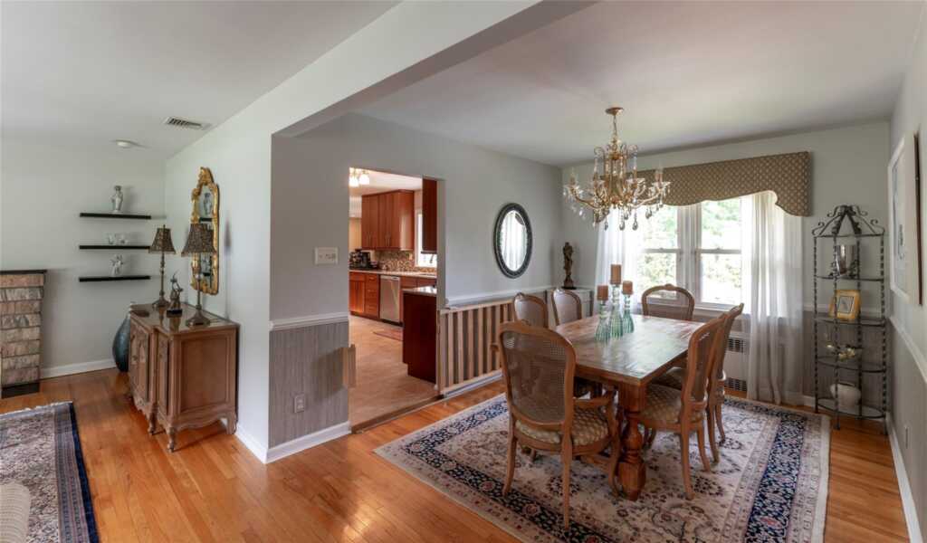 24 Havermill Road, New City, NY 10956 - Photo 18 of 34