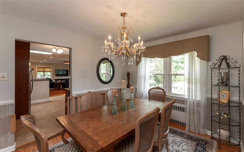 24 Havermill Road, New City, NY 10956 - Photo 19 of 34