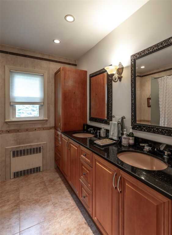 24 Havermill Road, New City, NY 10956 - Photo 21 of 34