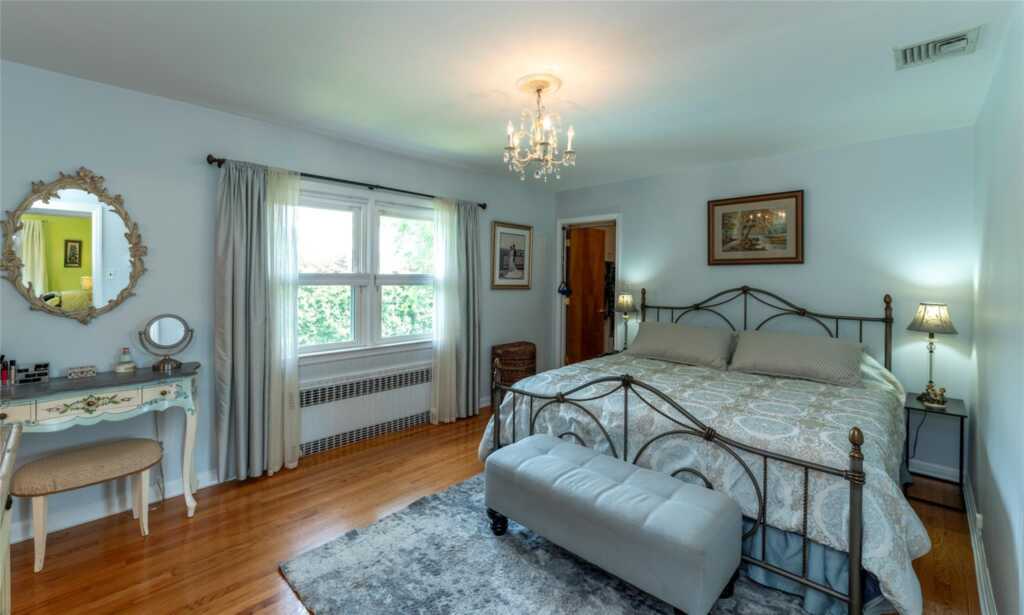 24 Havermill Road, New City, NY 10956 - Photo 22 of 34
