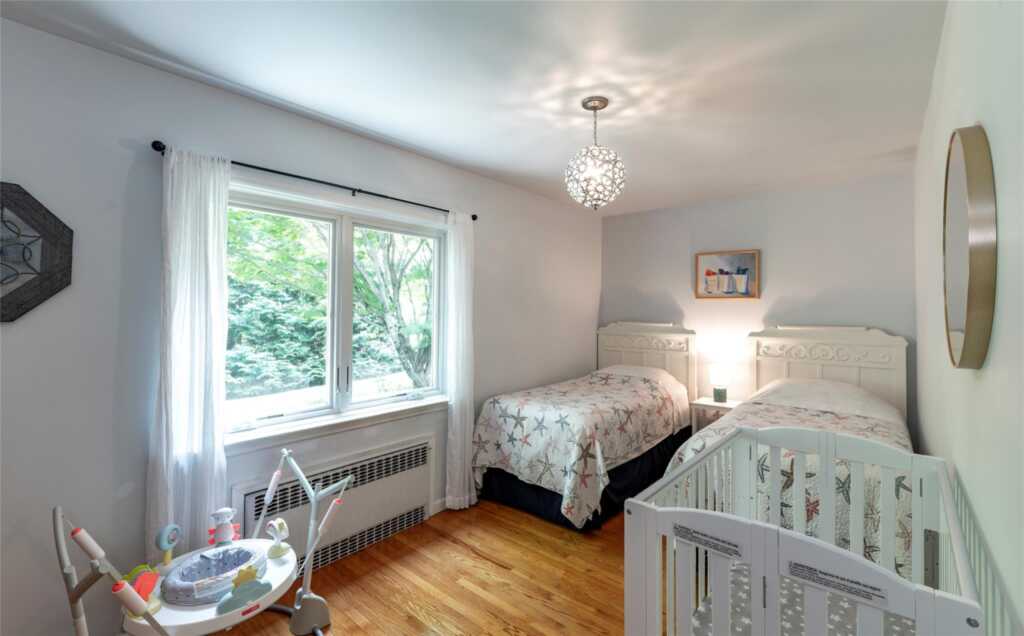24 Havermill Road, New City, NY 10956 - Photo 25 of 34