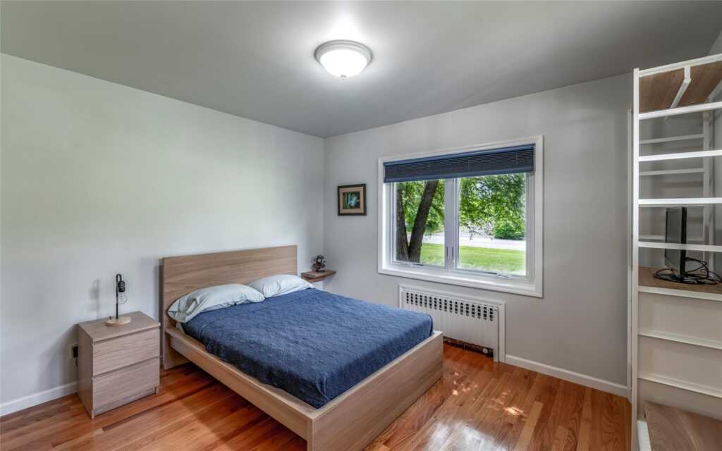 24 Havermill Road, New City, NY 10956 - Photo 26 of 34