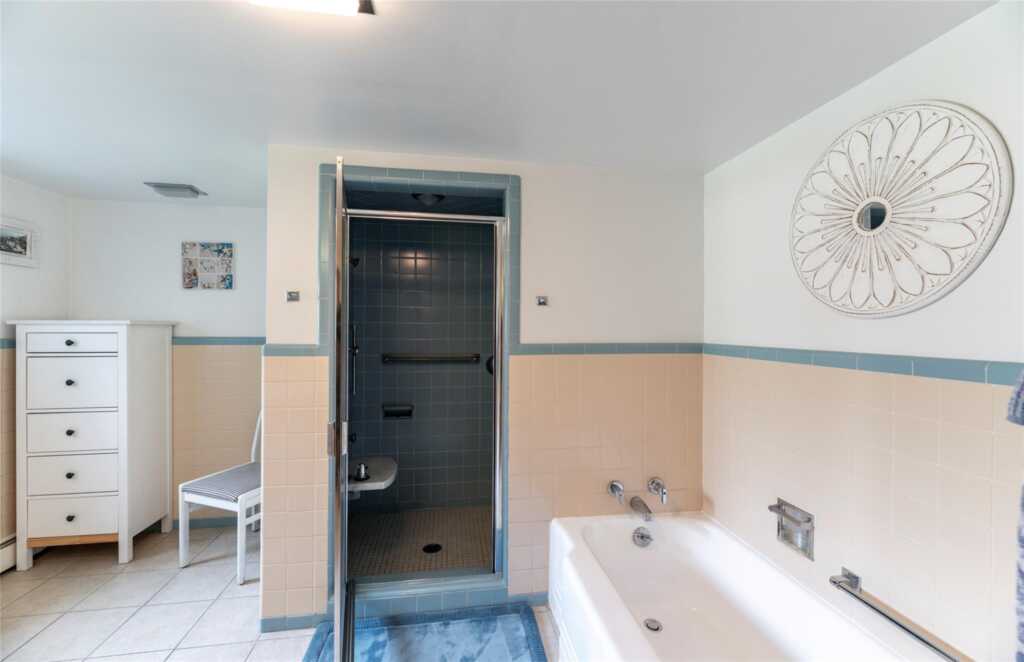 24 Havermill Road, New City, NY 10956 - Photo 28 of 34