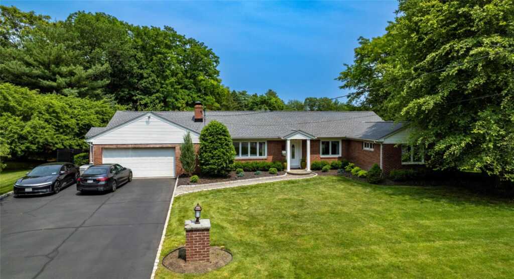 24 Havermill Road, New City, NY 10956 - Photo 34 of 34