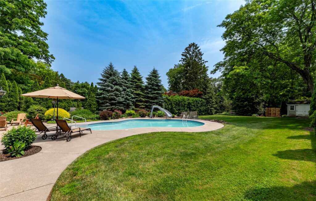 24 Havermill Road, New City, NY 10956 - Photo 4 of 34