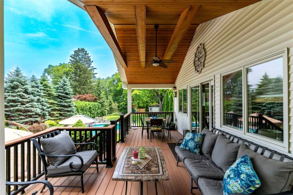 24 Havermill Road, New City, NY 10956 - Photo 5 of 34
