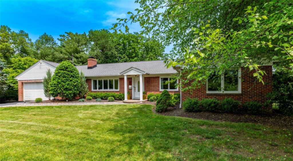 24 Havermill Road, New City, NY 10956 - Photo 9 of 34