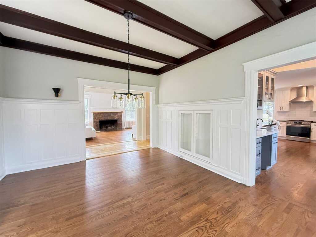 374 King Street, Rye, NY 10573 - Photo 10 of 41