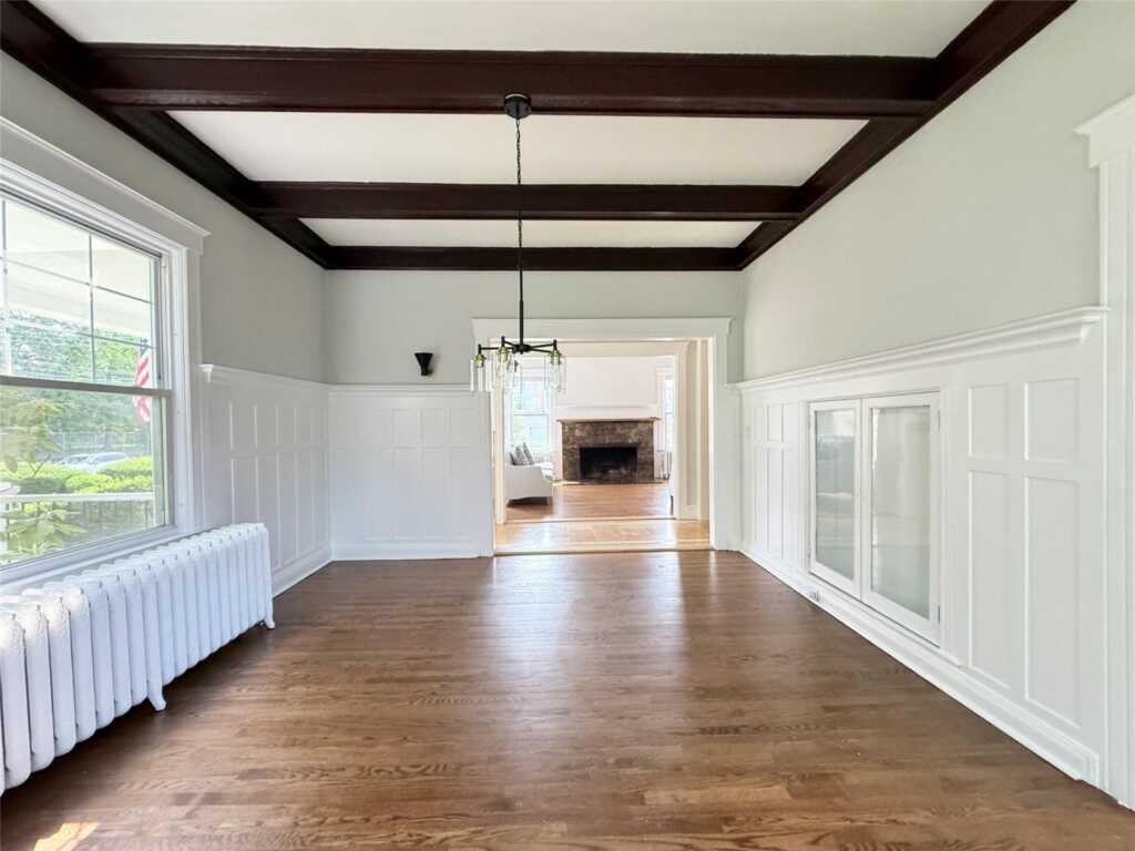 374 King Street, Rye, NY 10573 - Photo 11 of 41