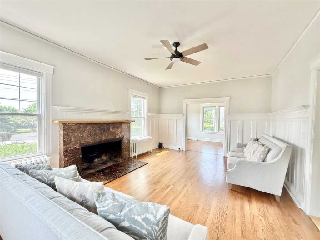 374 King Street, Rye, NY 10573 - Photo 12 of 41