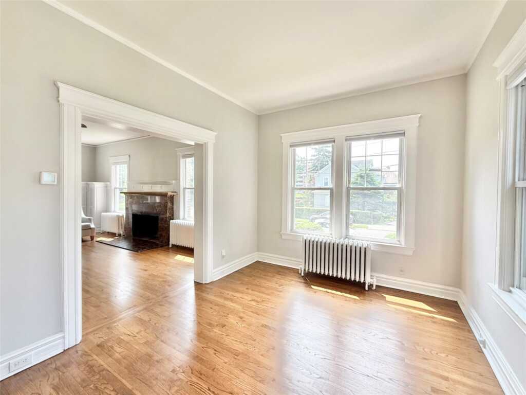 374 King Street, Rye, NY 10573 - Photo 13 of 41