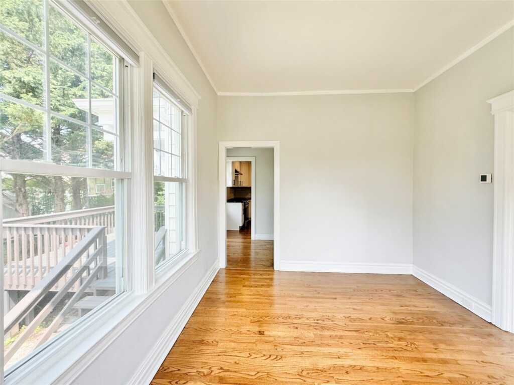 374 King Street, Rye, NY 10573 - Photo 14 of 41