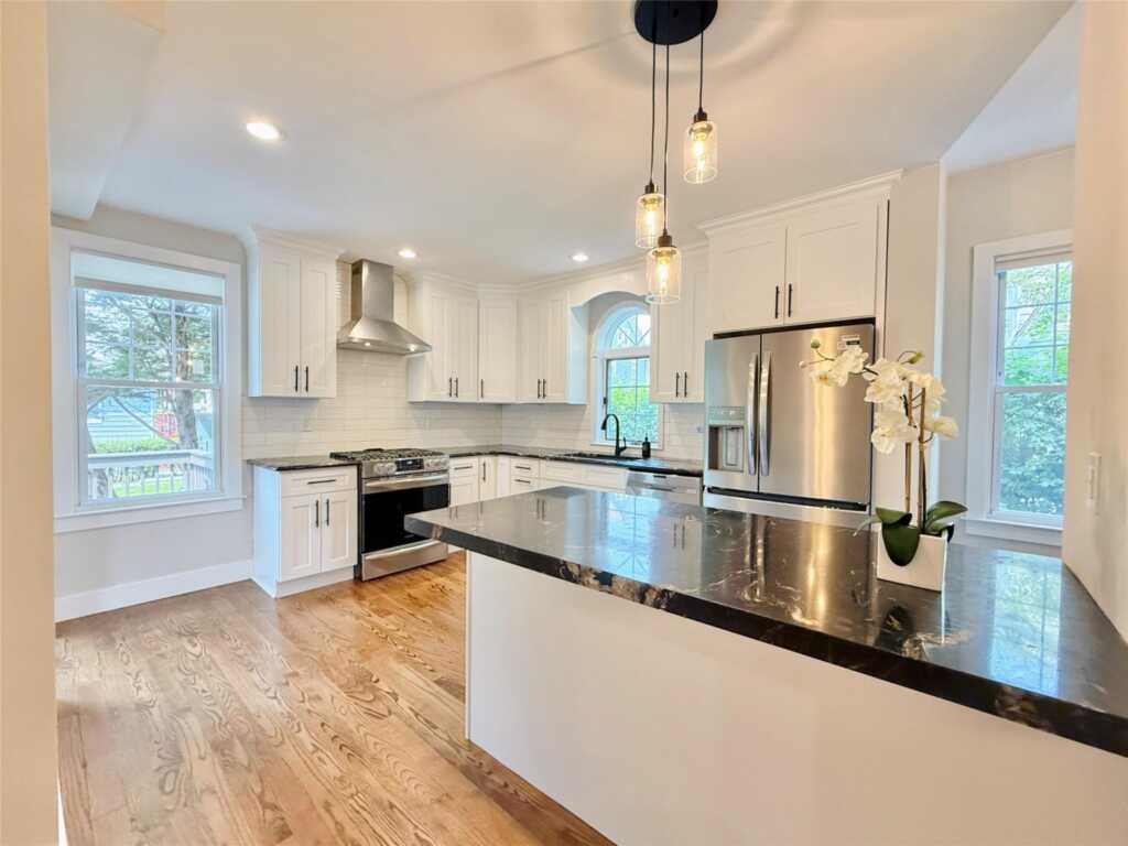 374 King Street, Rye, NY 10573 - Photo 16 of 41