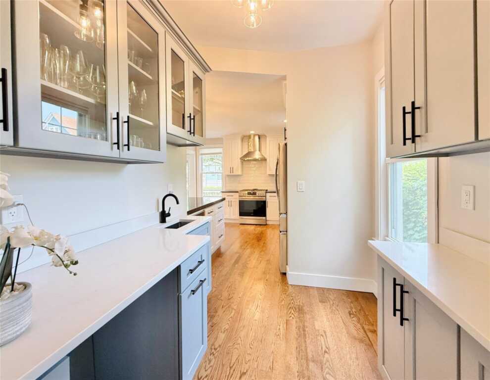 374 King Street, Rye, NY 10573 - Photo 18 of 41