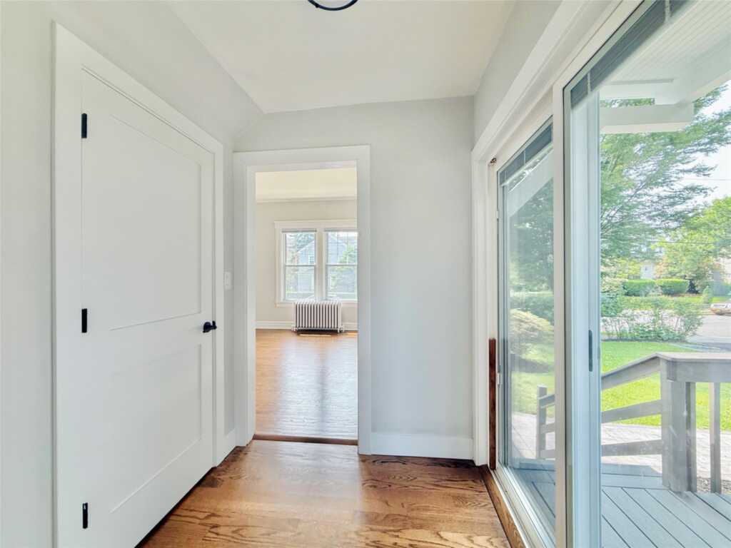 374 King Street, Rye, NY 10573 - Photo 19 of 41