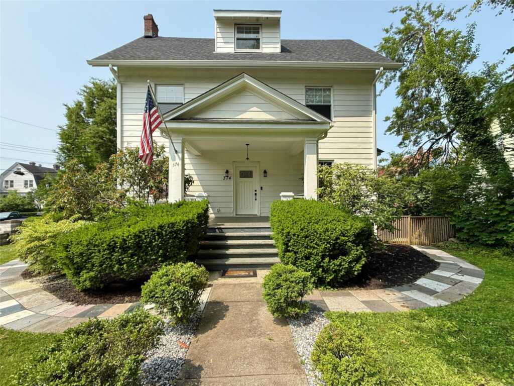 374 King Street, Rye, NY 10573 - Photo 2 of 41
