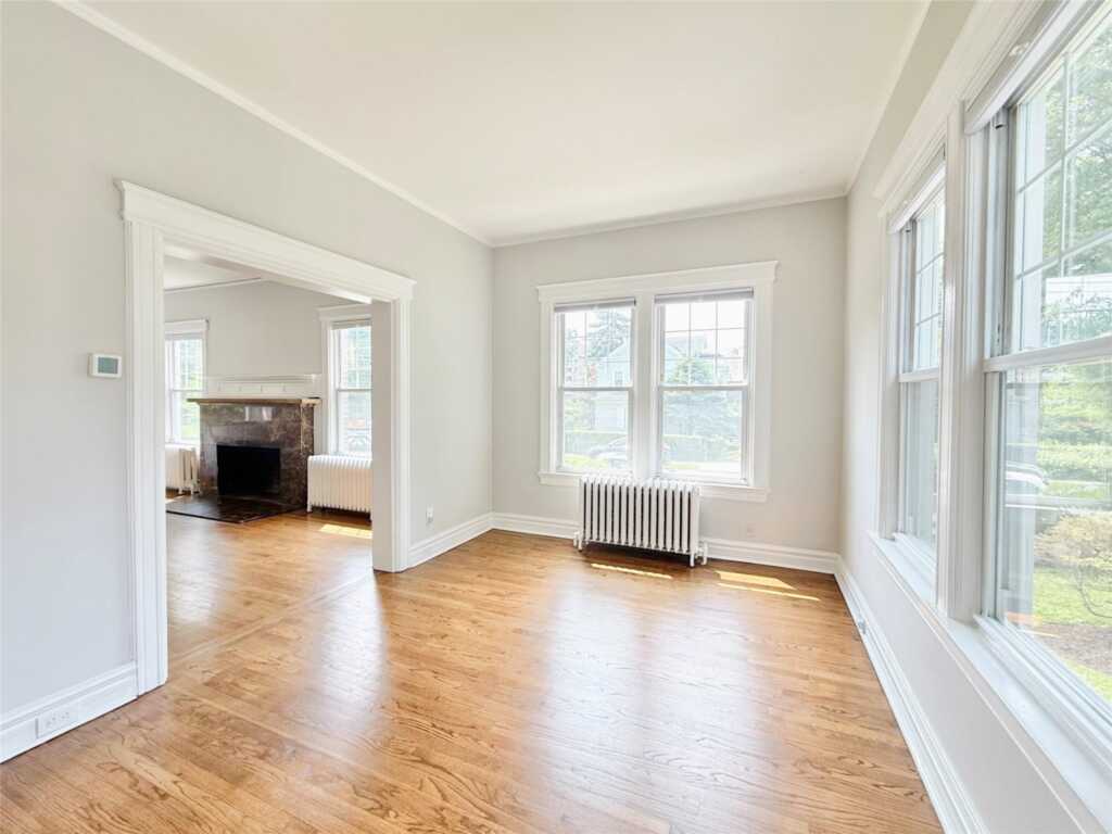 374 King Street, Rye, NY 10573 - Photo 20 of 41