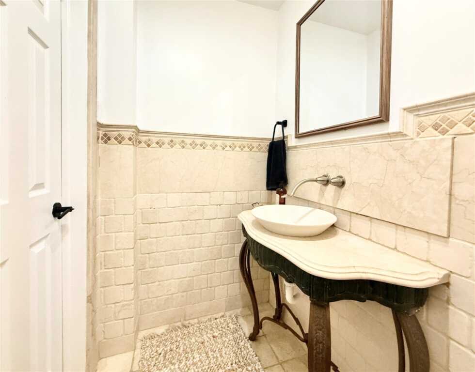 374 King Street, Rye, NY 10573 - Photo 21 of 41