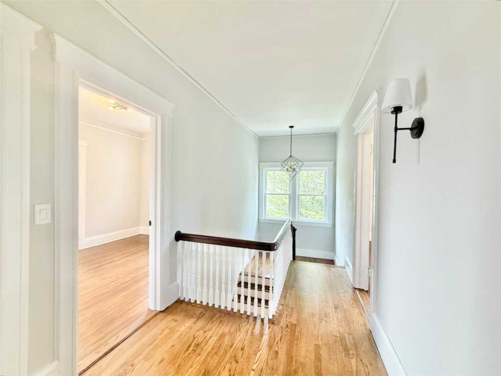 374 King Street, Rye, NY 10573 - Photo 22 of 41