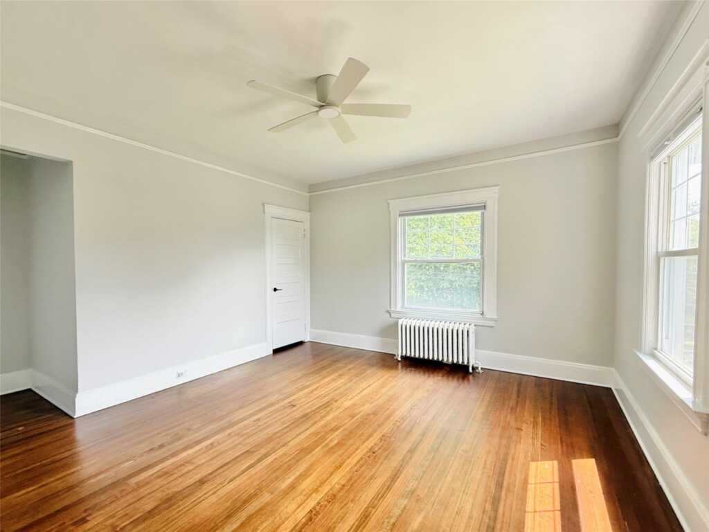 374 King Street, Rye, NY 10573 - Photo 23 of 41