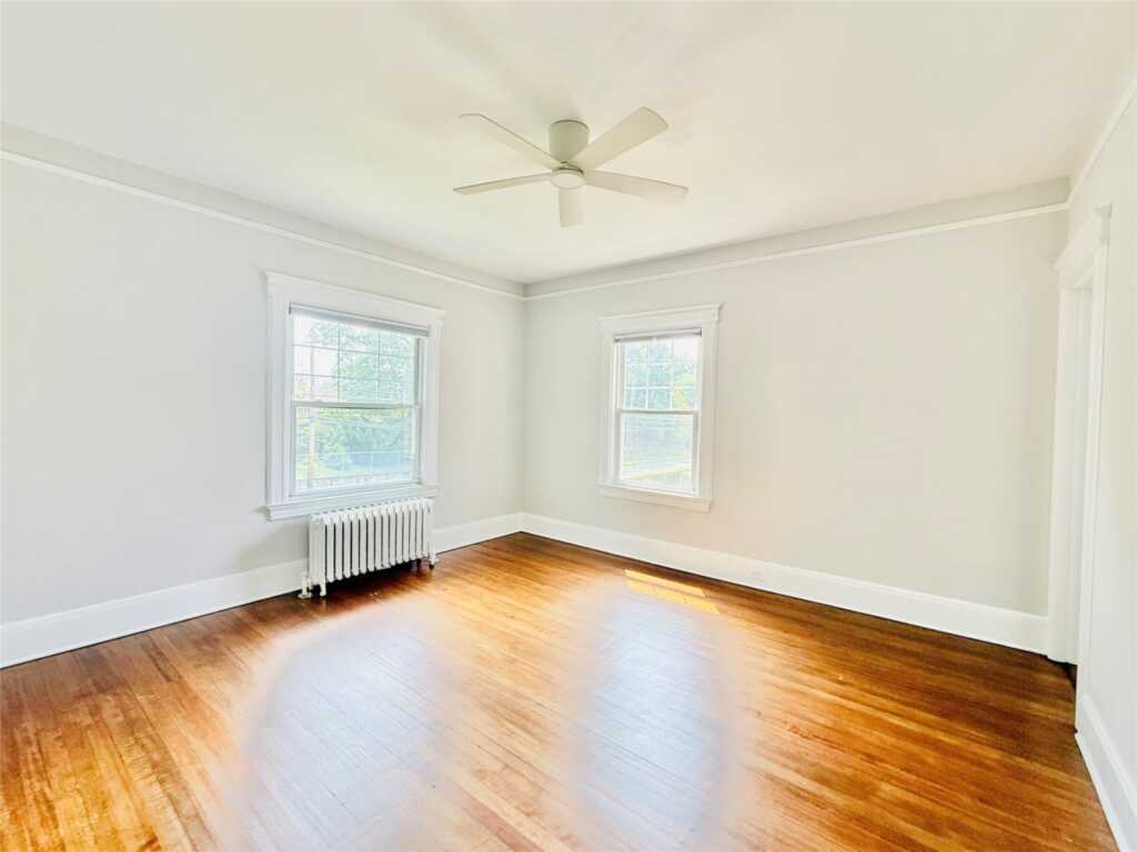 374 King Street, Rye, NY 10573 - Photo 24 of 41