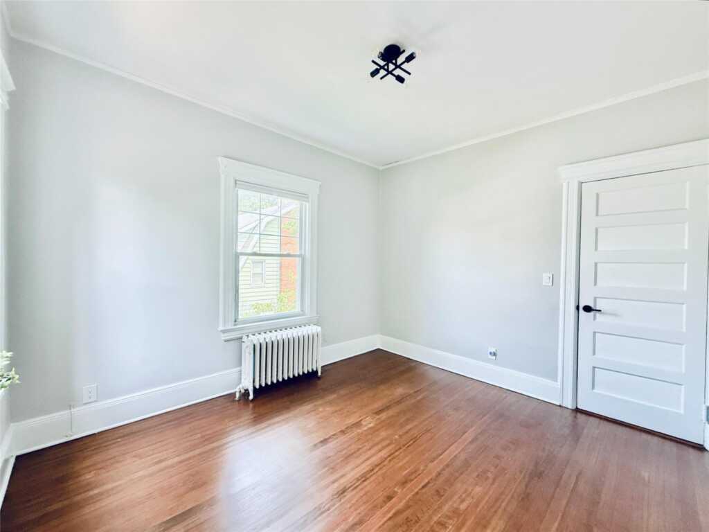 374 King Street, Rye, NY 10573 - Photo 26 of 41