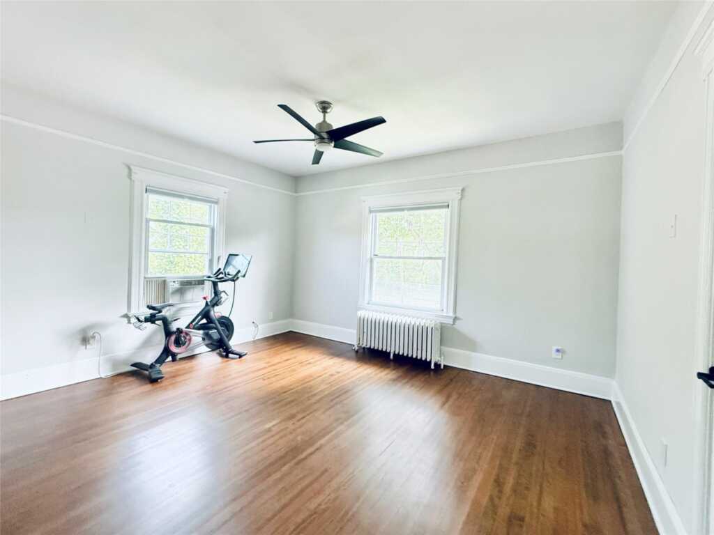 374 King Street, Rye, NY 10573 - Photo 27 of 41