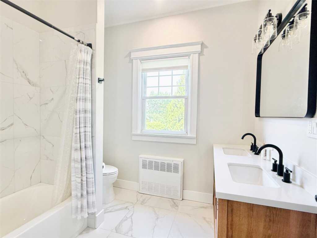 374 King Street, Rye, NY 10573 - Photo 28 of 41