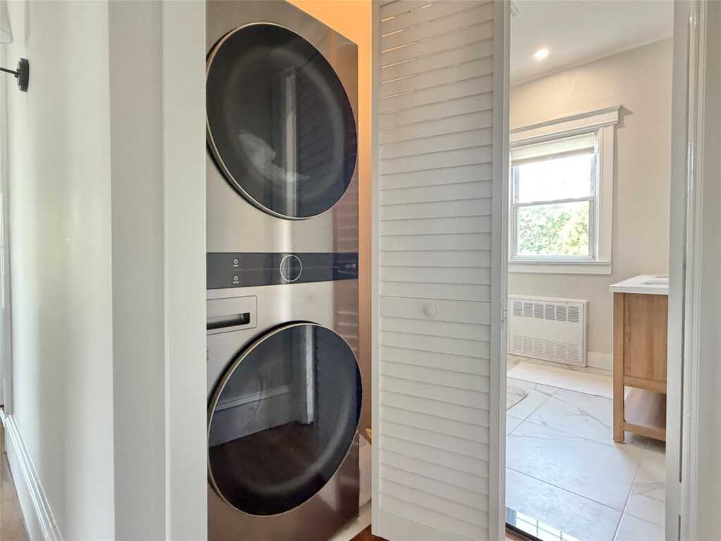 374 King Street, Rye, NY 10573 - Photo 29 of 41