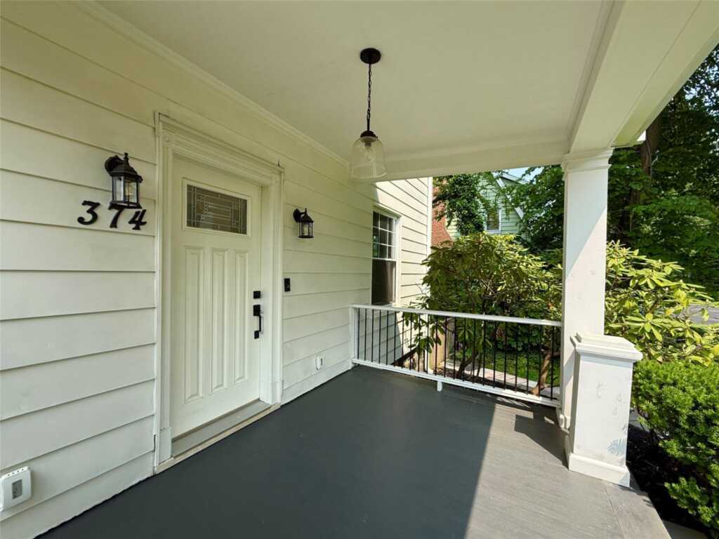 374 King Street, Rye, NY 10573 - Photo 3 of 41