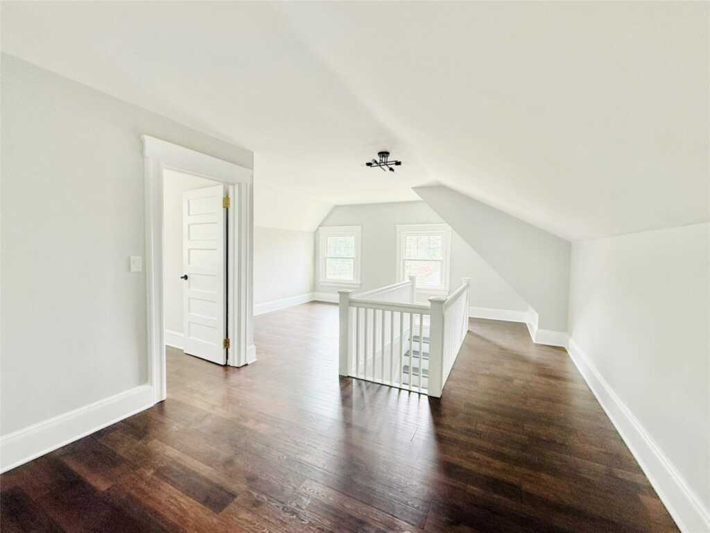 374 King Street, Rye, NY 10573 - Photo 30 of 41