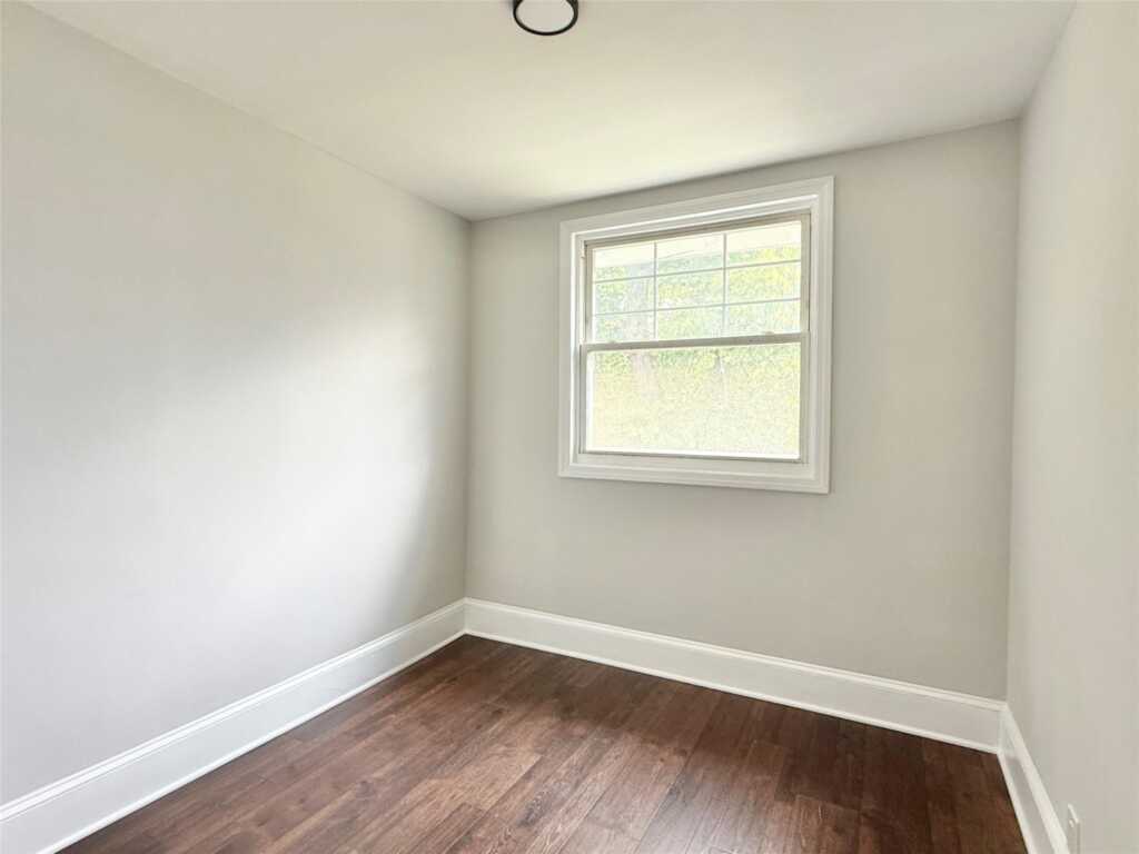 374 King Street, Rye, NY 10573 - Photo 31 of 41