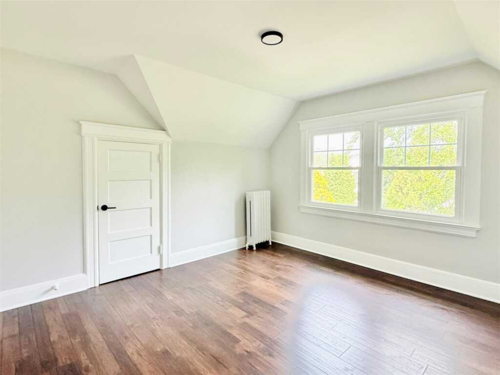 374 King Street, Rye, NY 10573 - Photo 32 of 41