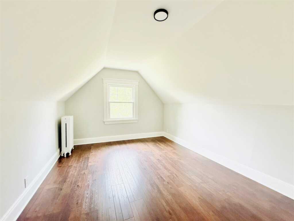 374 King Street, Rye, NY 10573 - Photo 33 of 41